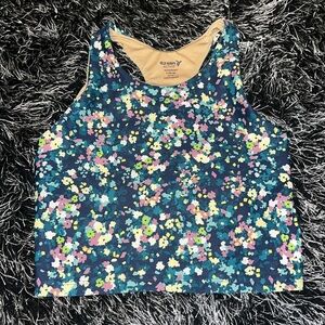 Old navy Powersoft sports bra